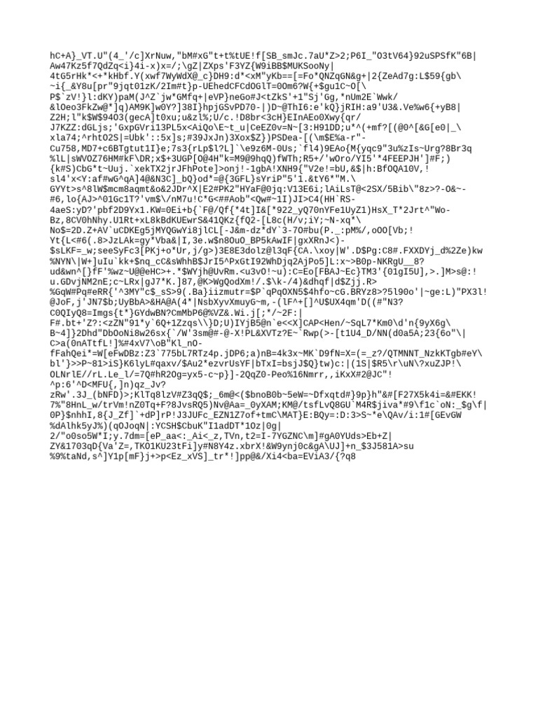 file1 | PDF