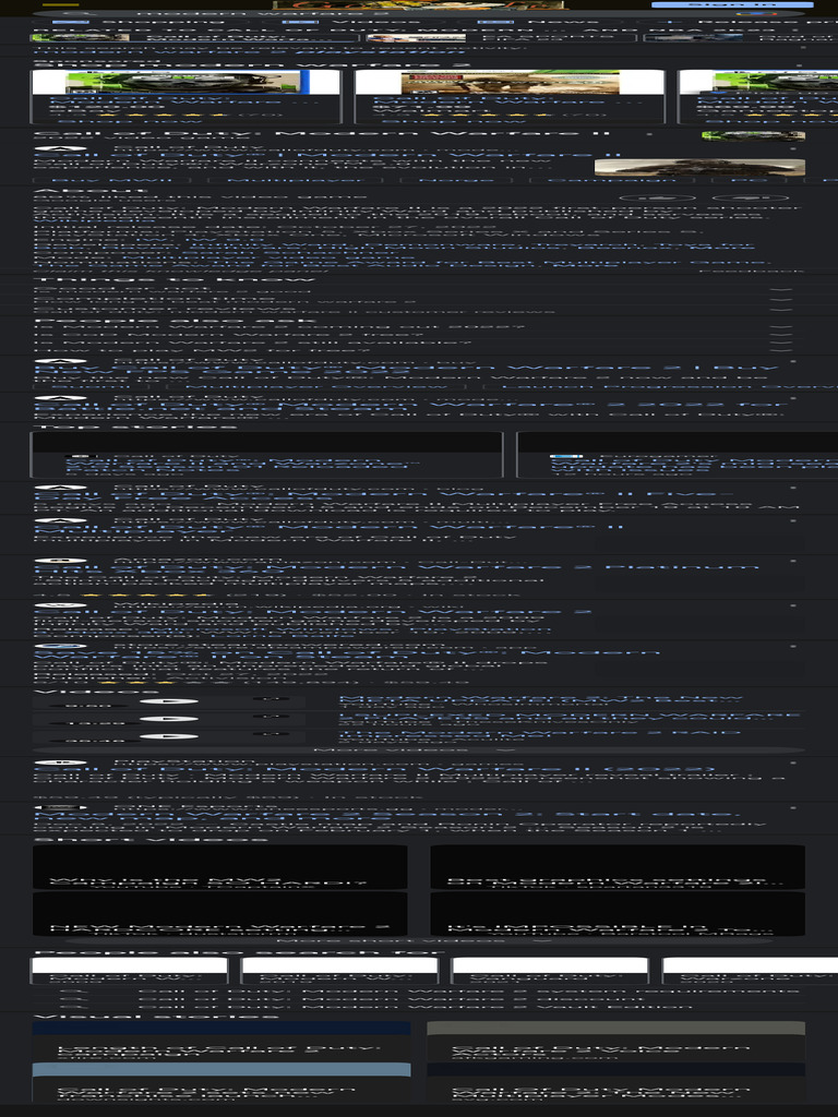 Screenshot 2022-12-19 at 3.31.04 PM | PDF | Electronic Publishing ...