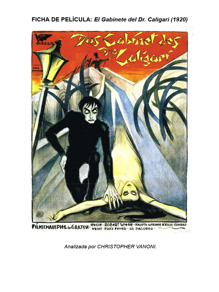 an-lisis-de-el-gabinete-del-dr-caligari-pdf