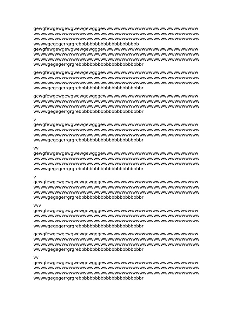 dswdsds | PDF