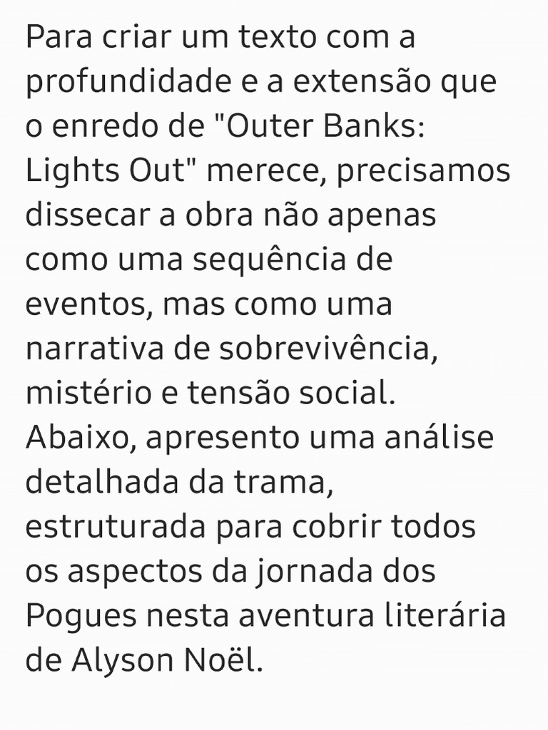 Obx 2 | PDF