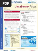 Download JSF cheat sheet by Yeimy Quevedo SN97252824 doc pdf