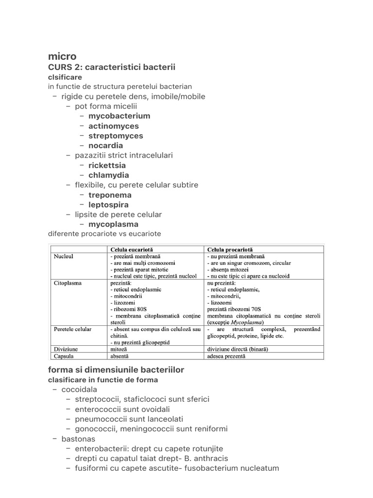 Micro 2 | PDF