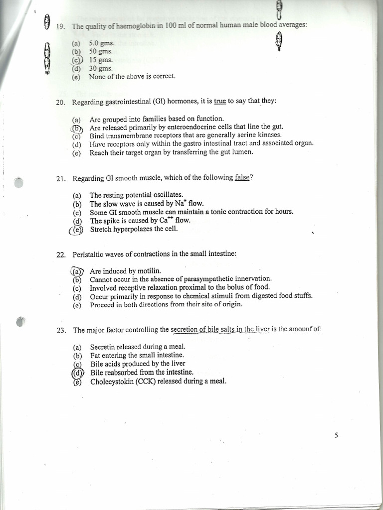 Scan 0020 | PDF
