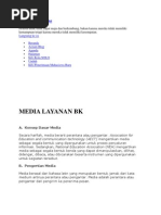 Download media bk by Maran Tini SN97253730 doc pdf