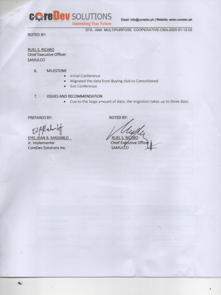 4 page | PDF