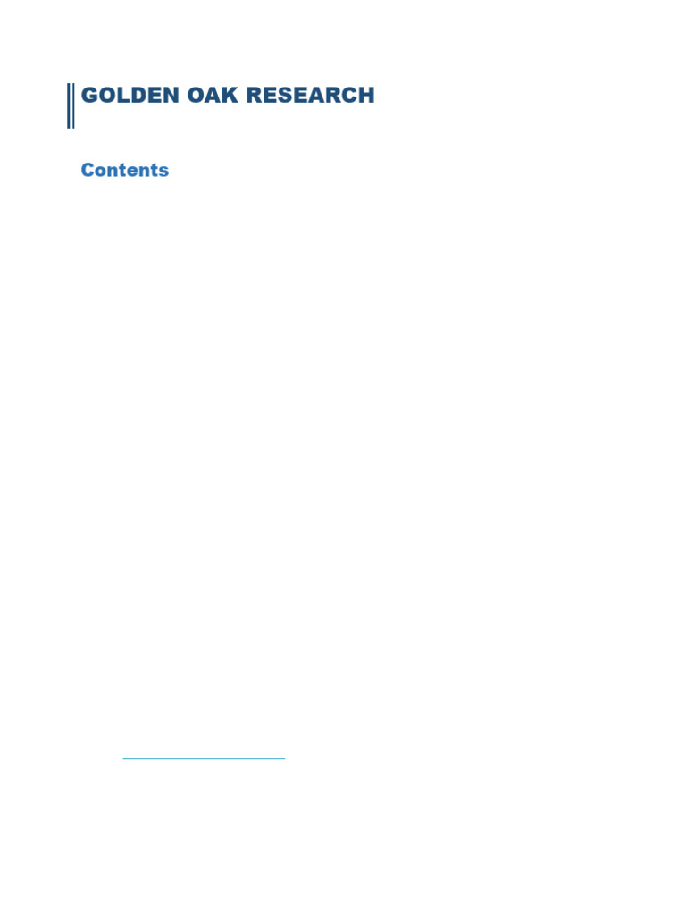 Definitions | PDF