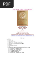 Tieusuchuvicaotang Pdf