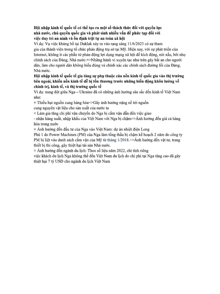Ok | PDF