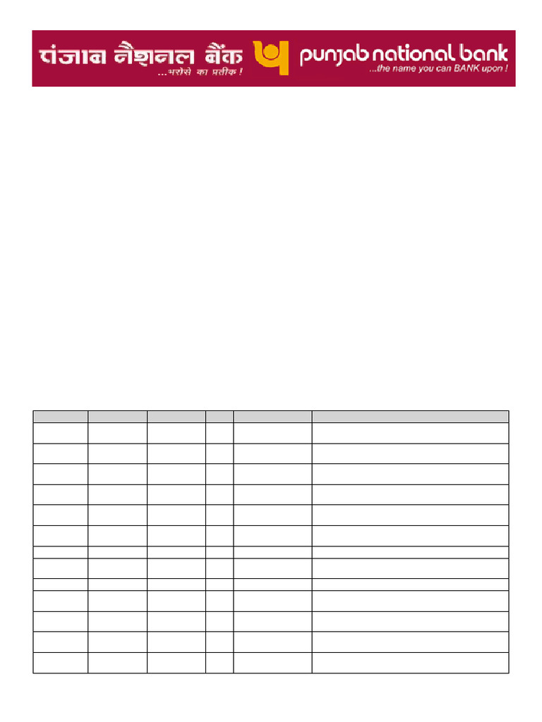 PNBONE_STMT_XX2375_27122025.pd(2) (1) | PDF | Corporations | Private Sector