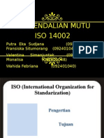 Iso 14002