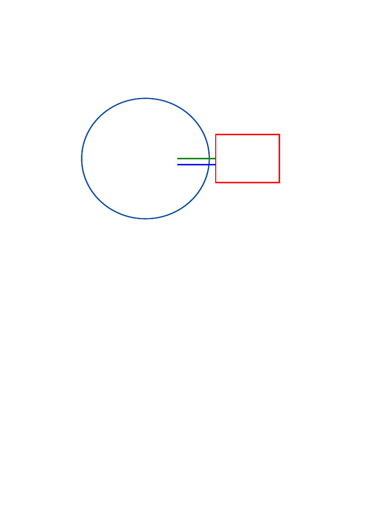 ThiemeStyle Diffusion Complete With Diagram | PDF
