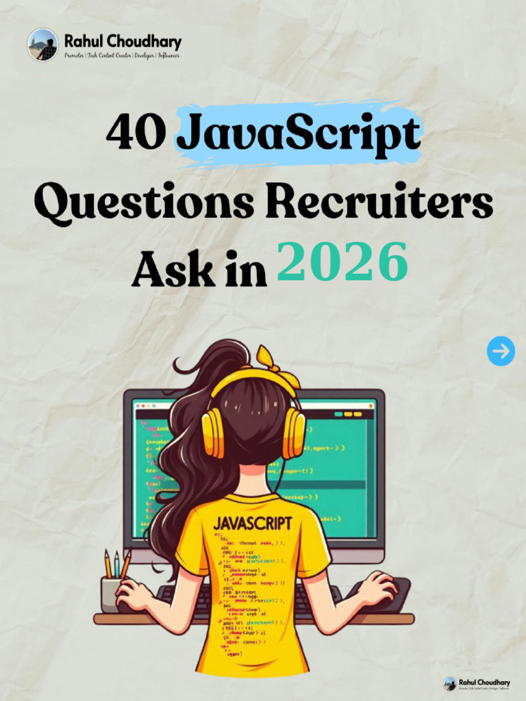 JS | PDF
