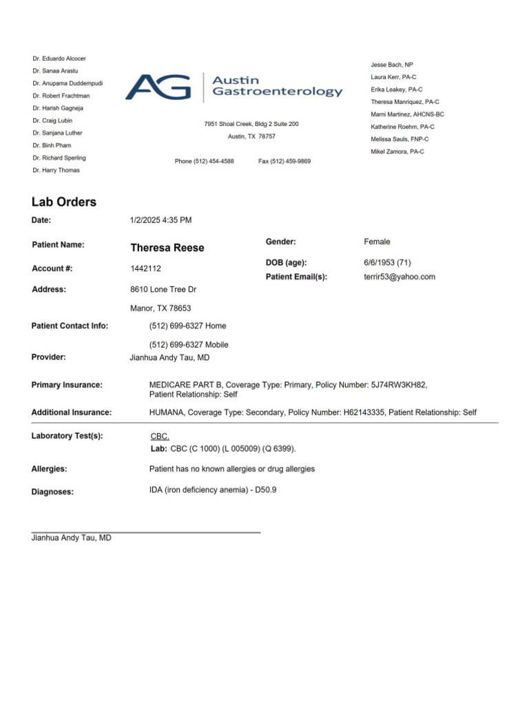 Httpsaustingastro.mygportal.compP6 3 3DocumentDocument7d298647 f6bc ...