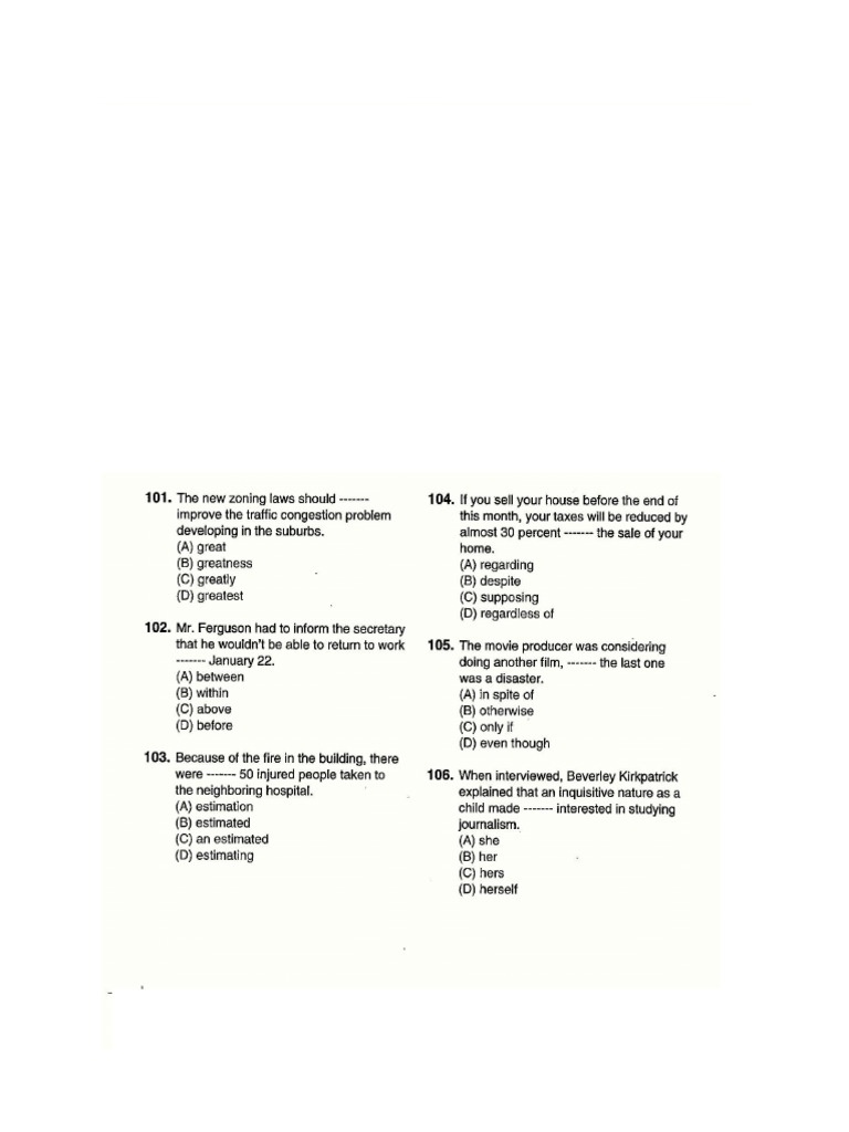 Econ 4 | PDF