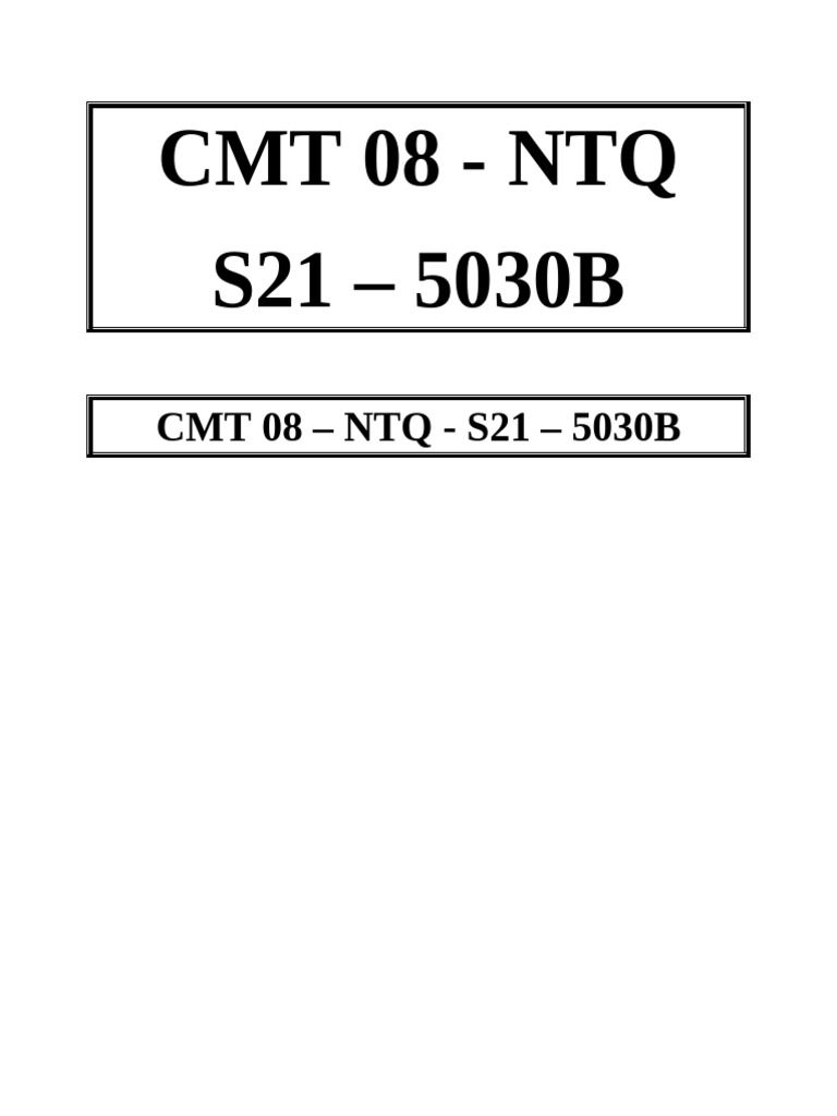 Label | PDF