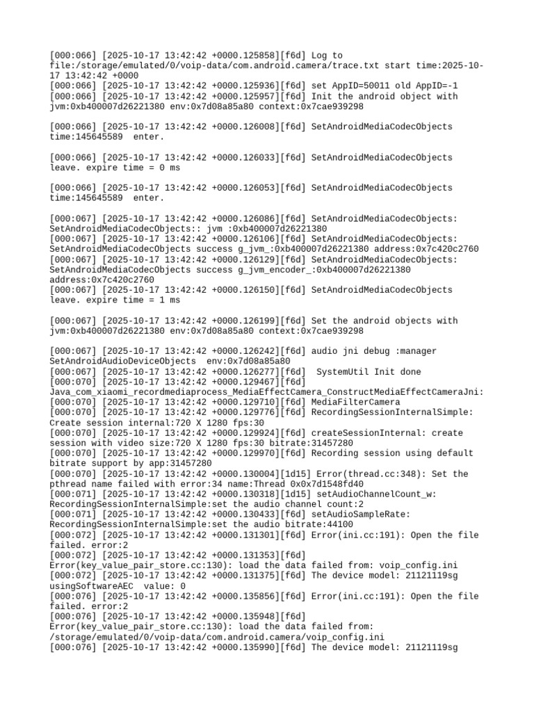 Trace | PDF | Shader | Digital Technology