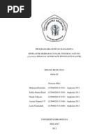 Download Pkm Indo Baru by Muhamad Saifudin SN97257778 doc pdf