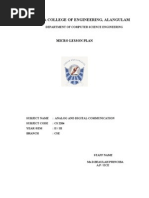 Download CS2204 MLP by logisavi SN97257793 doc pdf