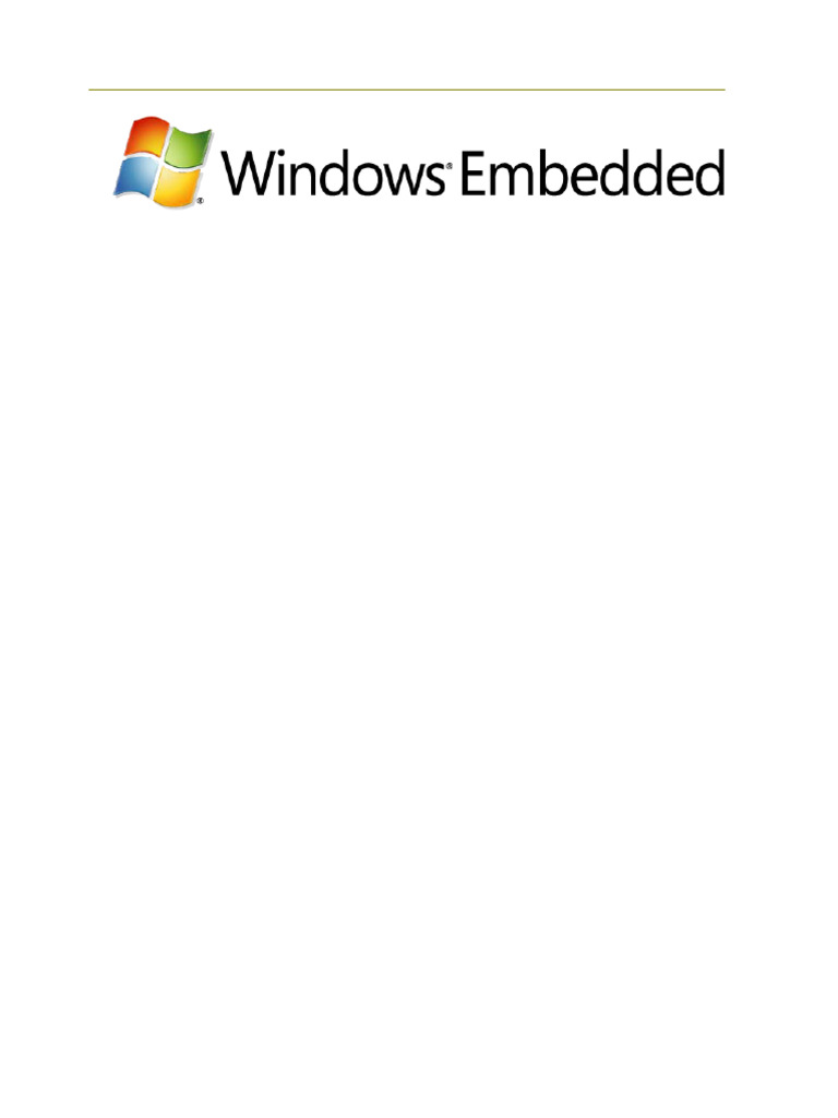 Create Custom User Control in Silverlight | PDF | Extensible ...
