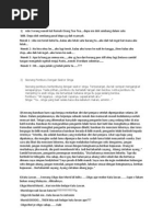 Lawak Jika Mengantuk Pdf