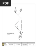 Digital Control in Flight Systems | PDF | Flight Control Surfaces