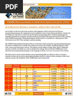 Download TIOBE Programming Community Index for June 2012 by ngel M Garca Z SN97260541 doc pdf