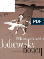 Jodorowsky-Boucq