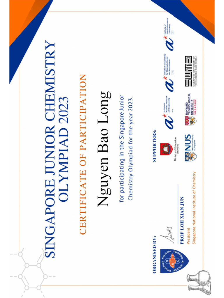 Physics Olympiad | PDF