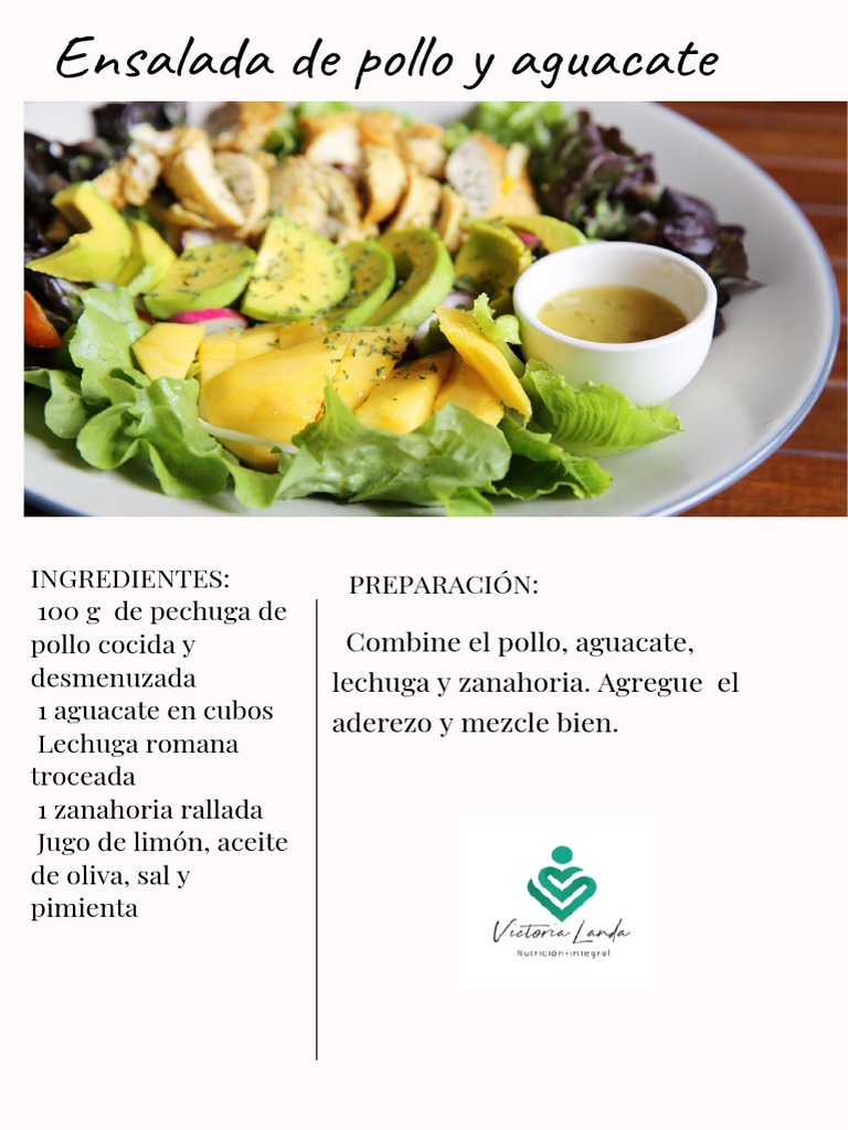 recetario-de-ensaladas-pdf