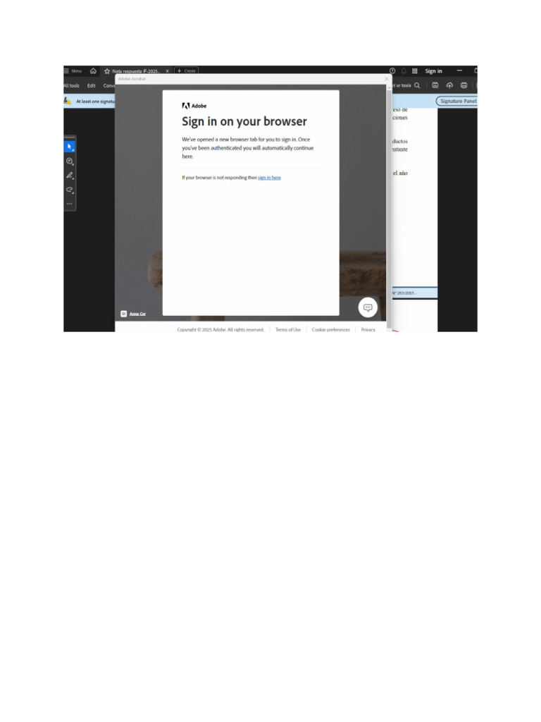 Error | PDF