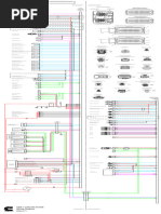 RTLO-20918B Service Manual Overview | PDF | Manual Transmission | Screw