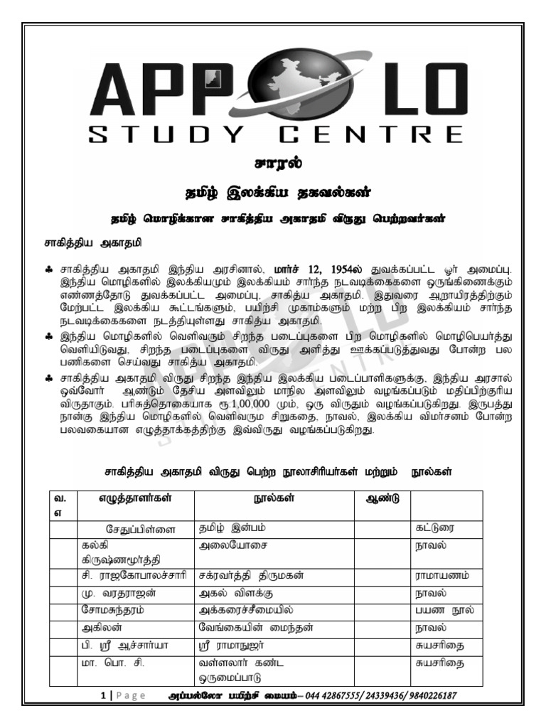 Historical Document Compilation | PDF