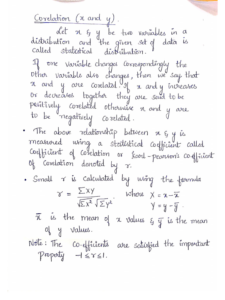 Unit 3 | PDF