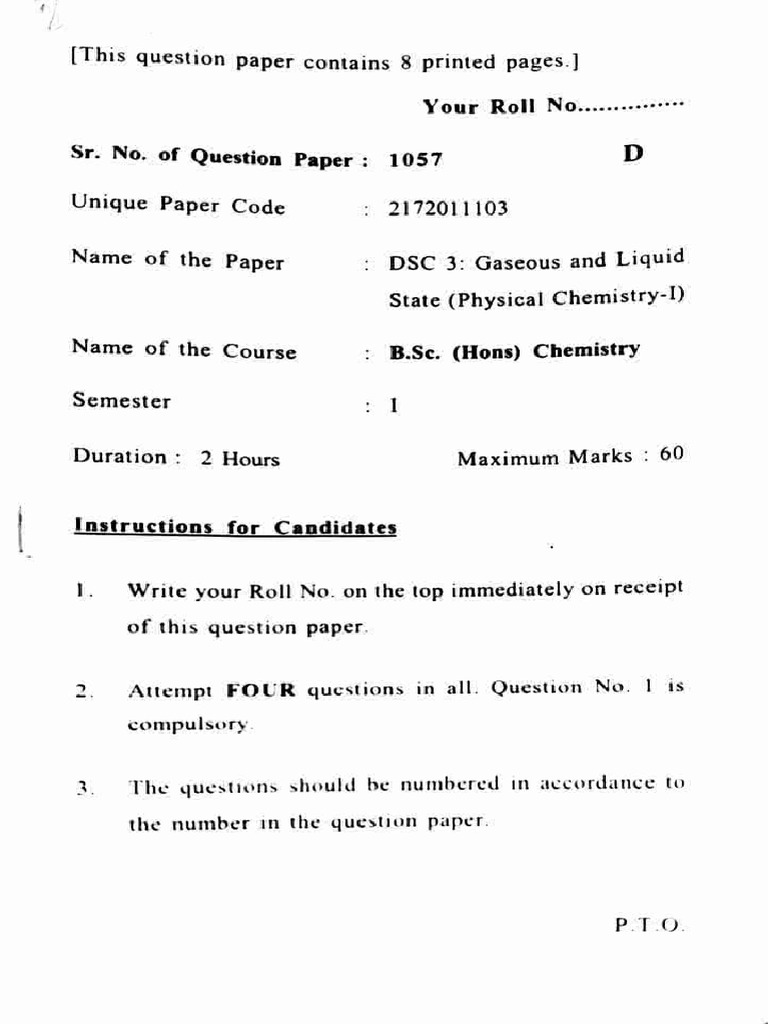 Physical Pyq 2022-2023 - 251222 - 140537 | PDF