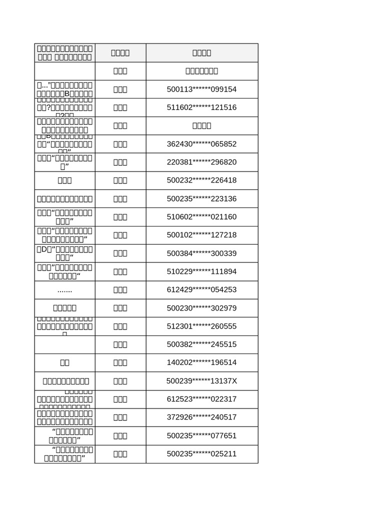 TLD | PDF