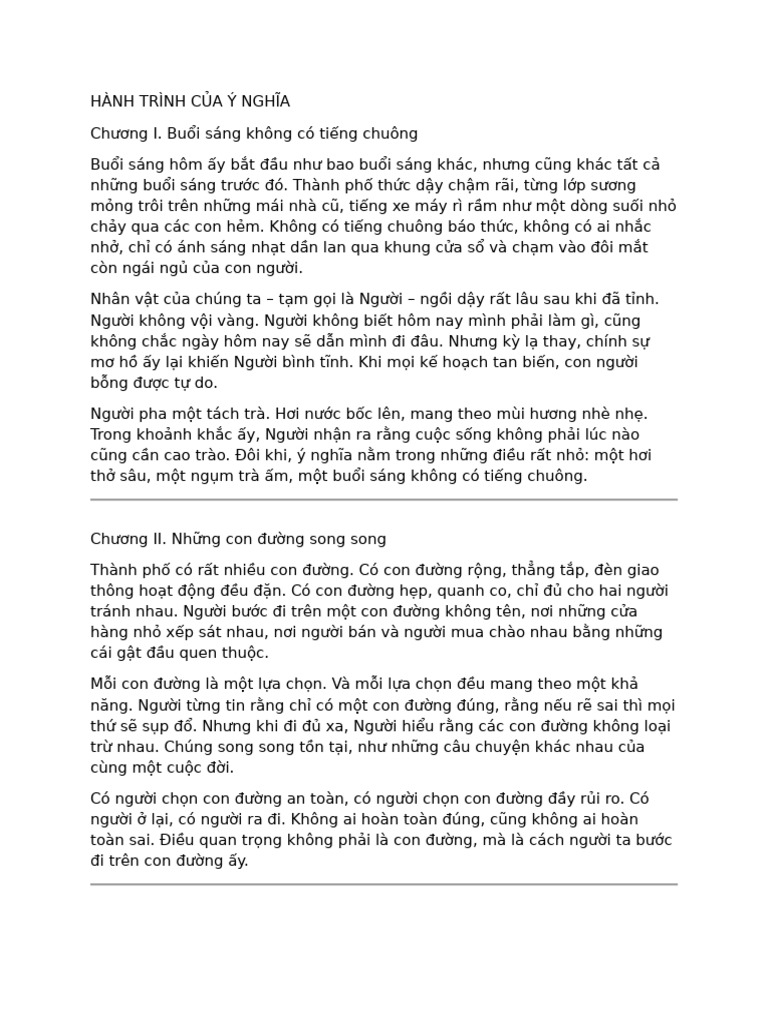 WTF | PDF