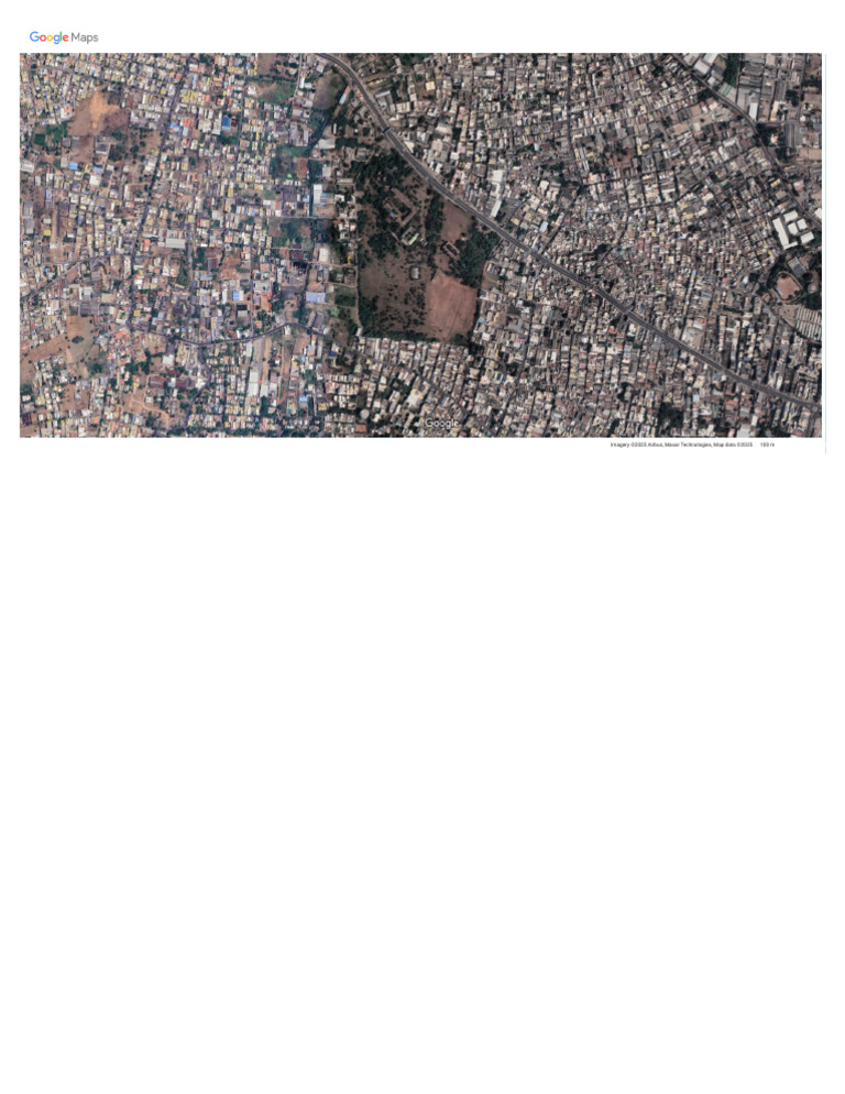 Google Maps | PDF