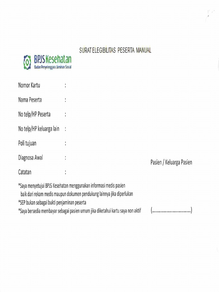 Form SEP Manual | PDF