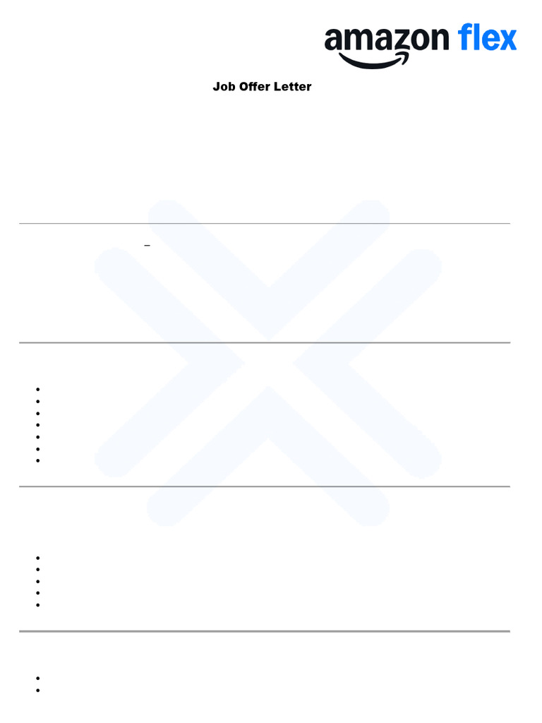Job Id (006724589) - 01 | PDF