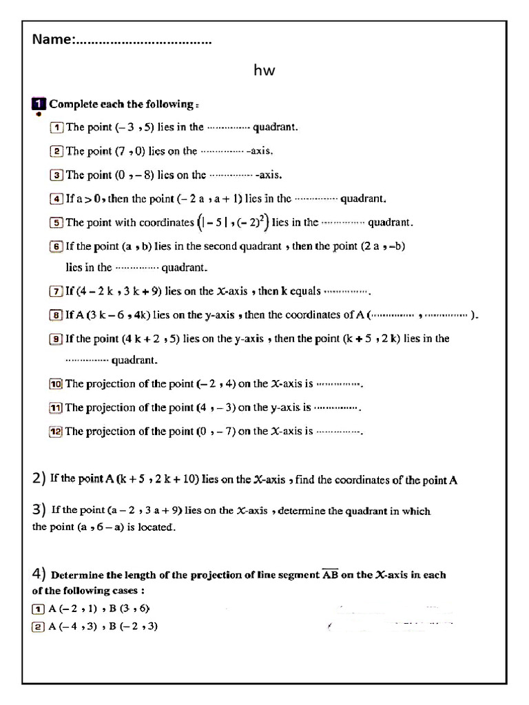 HW 14 | PDF