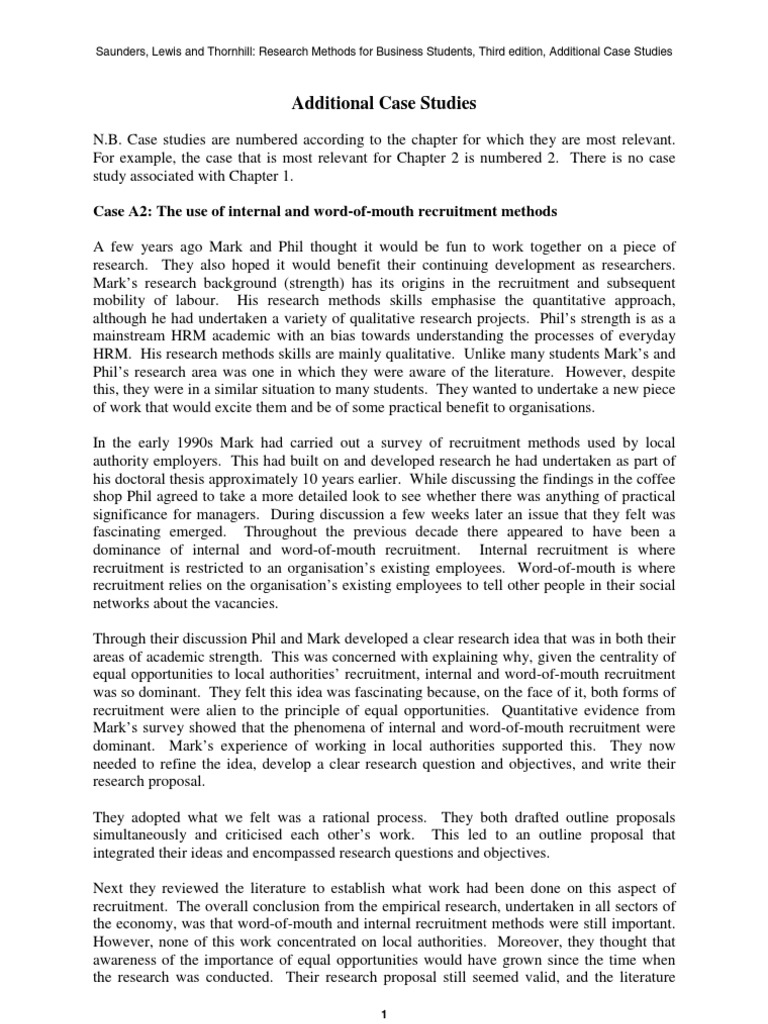 Case Study Public Relations Educational Technology(03)