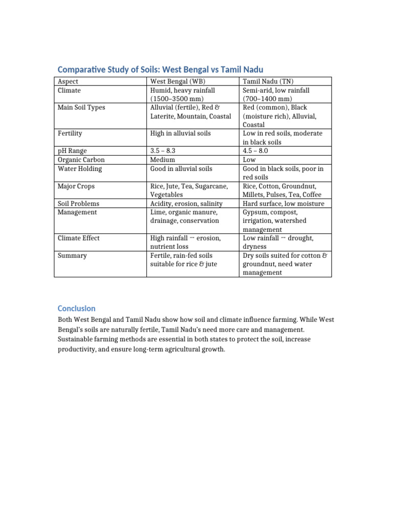 Science Project | PDF