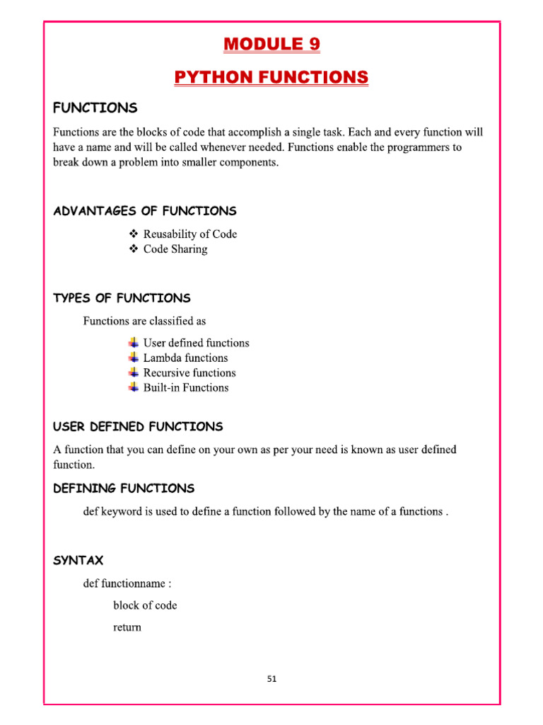 M 7 | PDF