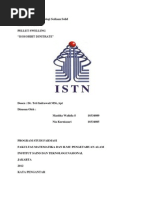 Download Tugas Makalah Teknologi Sediaan Solid BARU by Paxsu Welah SN97266436 doc pdf