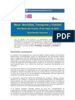 LS-Mesa Transporte 28.05.2012 Final Web