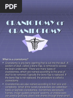 Download Craniotomy or Craniectomy by Essaj Rosanat SN97266661 doc pdf