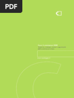 Download Focus E-commerce 2008 33 by fbondi SN9726687 doc pdf