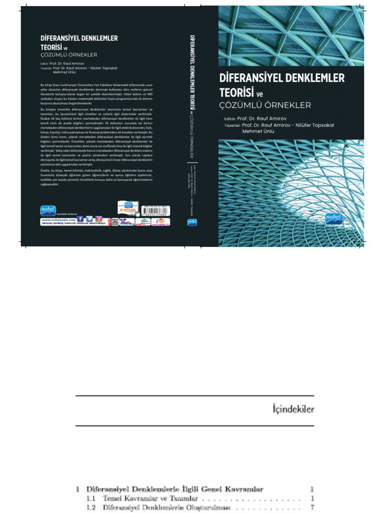 ?utf 8?q?c c3 Bcbap Te c5 9fvik | PDF