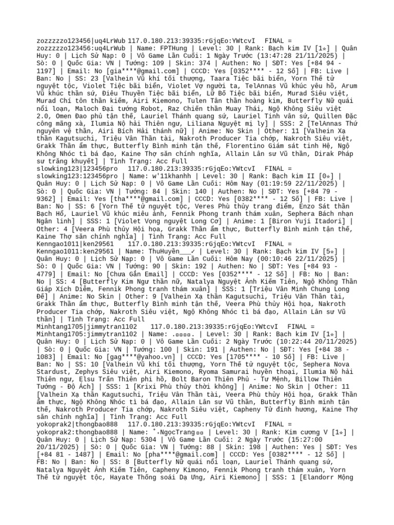 New Text Document | PDF